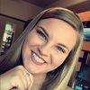 jocelynmurray4